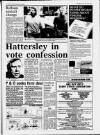 Birmingham News Friday 18 March 1988 Page 7