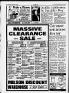 Birmingham News Friday 18 March 1988 Page 12