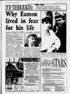Birmingham News Friday 18 March 1988 Page 17