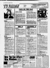 Birmingham News Friday 18 March 1988 Page 18