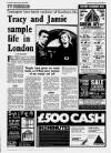 Birmingham News Friday 18 March 1988 Page 19