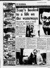 Birmingham News Friday 18 March 1988 Page 20