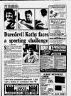 Birmingham News Friday 18 March 1988 Page 23