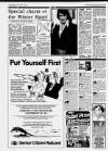 Birmingham News Friday 18 March 1988 Page 24