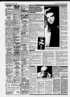 Birmingham News Friday 18 March 1988 Page 28