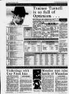 Birmingham News Friday 18 March 1988 Page 38