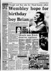 Birmingham News Friday 18 March 1988 Page 39