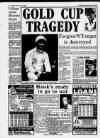 Birmingham News Friday 18 March 1988 Page 40