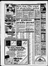 Birmingham News Friday 25 March 1988 Page 2