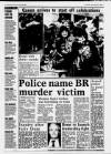 Birmingham News Friday 25 March 1988 Page 5