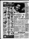 Birmingham News Friday 25 March 1988 Page 6