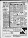 Birmingham News Friday 25 March 1988 Page 8