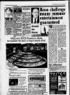 Birmingham News Friday 25 March 1988 Page 10