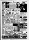 Birmingham News Friday 25 March 1988 Page 11