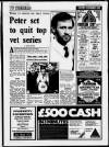 Birmingham News Friday 25 March 1988 Page 17