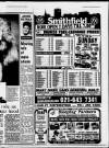 Birmingham News Friday 25 March 1988 Page 19