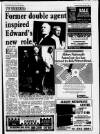 Birmingham News Friday 25 March 1988 Page 21