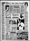 Birmingham News Friday 25 March 1988 Page 35