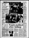 Birmingham News Tuesday 29 March 1988 Page 3