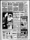 Birmingham News Tuesday 29 March 1988 Page 7