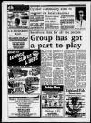 Birmingham News Tuesday 29 March 1988 Page 16