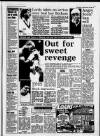Birmingham News Tuesday 29 March 1988 Page 23