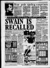 Birmingham News Tuesday 29 March 1988 Page 24