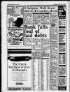 Birmingham News Thursday 31 March 1988 Page 2