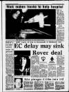 Birmingham News Thursday 31 March 1988 Page 3