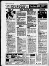 Birmingham News Thursday 31 March 1988 Page 6