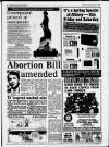 Birmingham News Thursday 31 March 1988 Page 7