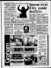 Birmingham News Thursday 31 March 1988 Page 11