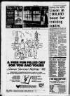 Birmingham News Thursday 31 March 1988 Page 12