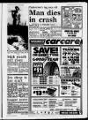 Birmingham News Thursday 31 March 1988 Page 15