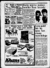 Birmingham News Thursday 31 March 1988 Page 16