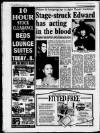 Birmingham News Thursday 31 March 1988 Page 18