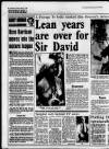 Birmingham News Thursday 31 March 1988 Page 20