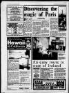 Birmingham News Thursday 31 March 1988 Page 22