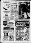 Birmingham News Thursday 31 March 1988 Page 26