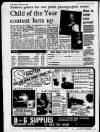 Birmingham News Thursday 31 March 1988 Page 28