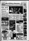 Birmingham News Thursday 31 March 1988 Page 29
