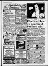Birmingham News Thursday 31 March 1988 Page 31