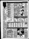 Birmingham News Thursday 31 March 1988 Page 38