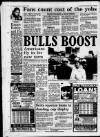 Birmingham News Thursday 31 March 1988 Page 40