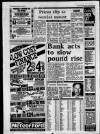 Birmingham News Friday 01 April 1988 Page 2