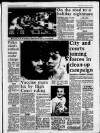 Birmingham News Friday 01 April 1988 Page 3