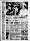 Birmingham News Friday 01 April 1988 Page 5