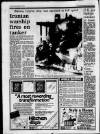 Birmingham News Friday 01 April 1988 Page 6