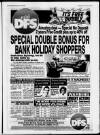 Birmingham News Friday 01 April 1988 Page 9