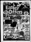 Birmingham News Friday 01 April 1988 Page 10